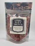 Hibiscus Sunrise Cocktail Rim! *Limited Batch - YinzerShop