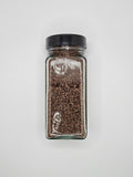 Hickory Smoked Sea Salt - YinzerShop