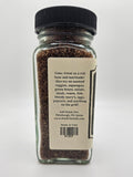 Hickory Smoked Sea Salt - YinzerShop