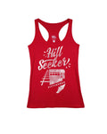 Hill Seeker T-Shirt – Pittsburgh T-Shirt | Steel City Apparel | Raw Threads Athletics Gear Tops - Multi-Product - YinzerShop