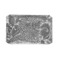 Hydrangea Butler Tray - YinzerShop