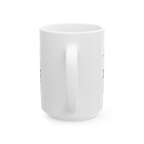 I Do Whatever I Want (Pittsburgh Sarcasm Series) - Coffee Mugs (11oz, 15oz) Mug - YinzerShop