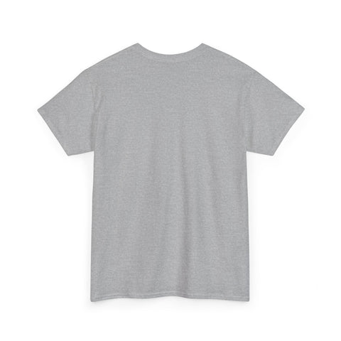 I Love Irish Goodbyes - Gildan Unisex Heavy Cotton Tee T-Shirt - YinzerShop