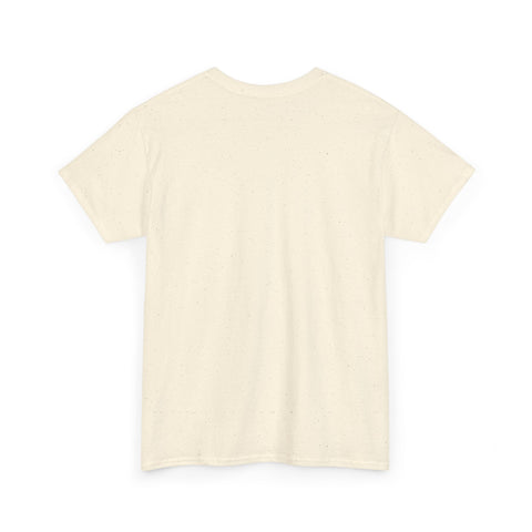 I Love Irish Goodbyes - Gildan Unisex Heavy Cotton Tee T-Shirt - YinzerShop