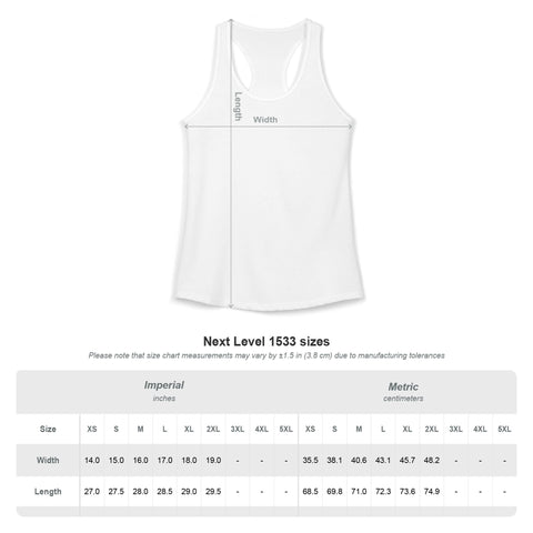 I Love Pittsburgh Women's Ideal Racerback Women's Tank Tank Top - YinzerShop