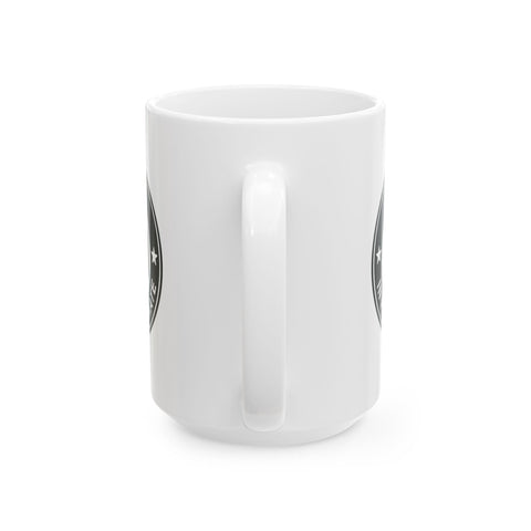 I Put the Pro in Procrastinate (Pittsburgh Sarcasm Series) - Coffee Mugs (11oz, 15oz) Mug - YinzerShop