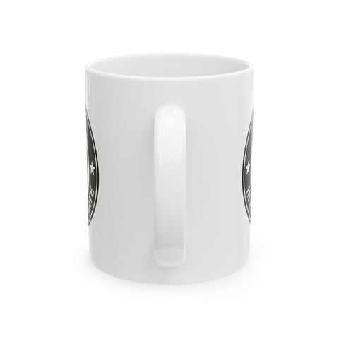 I Put the Pro in Procrastinate (Pittsburgh Sarcasm Series) - Coffee Mugs (11oz, 15oz) Mug - YinzerShop