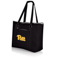 Pittsburgh Panthers - Tahoe XL Cooler Tote Bag Cooler Picnic Time Family of Brands   