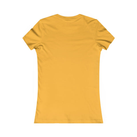 I'm a Pittsburgh Girl Women's Slim Feminine Fit Tee T-Shirt - YinzerShop