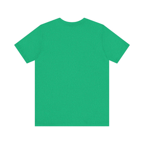 I'm Kind of a Big Dill - Short Sleeve T-Shirt T-Shirt - YinzerShop