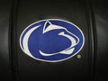 Penn State Nittany Lions Logo Panel Collegiate Logo Panels Zipchair   