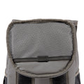 Insulated Backpack Cooler | Pittsburgh Steelers Mickey Mouse NFL Tailgate Cooler Bag Licensed - YinzerShop