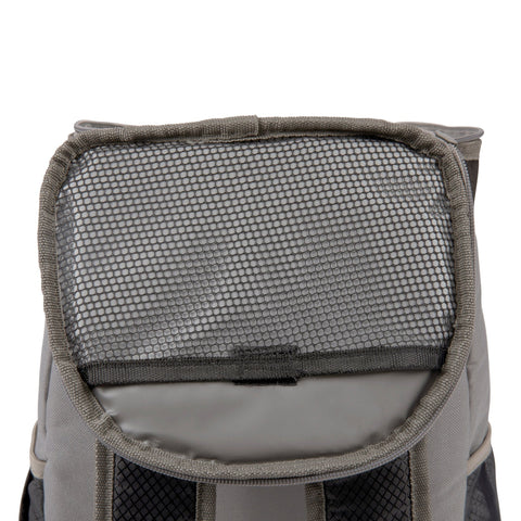 Insulated Backpack Cooler | Pittsburgh Steelers Mickey Mouse NFL Tailgate Cooler Bag Licensed - YinzerShop