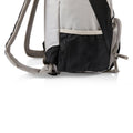 Insulated Backpack Cooler | Pittsburgh Steelers Mickey Mouse NFL Tailgate Cooler Bag Licensed - YinzerShop