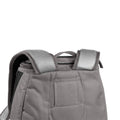 Insulated Backpack Cooler | Pittsburgh Steelers Mickey Mouse NFL Tailgate Cooler Bag Licensed - YinzerShop