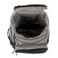 Insulated Backpack Cooler | Pittsburgh Steelers Mickey Mouse NFL Tailgate Cooler Bag Licensed - YinzerShop