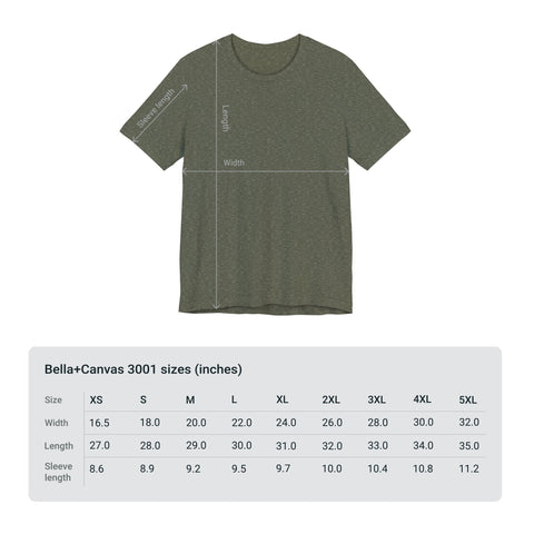 Iron Sharpens Iron - Proverbs 27:17 - Short sleeve T-shirt T-Shirt - YinzerShop