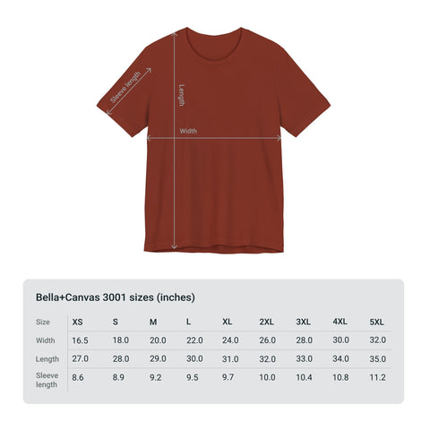 Iron Sharpens Iron - Proverbs 27:17 - Short sleeve T-shirt T-Shirt - YinzerShop