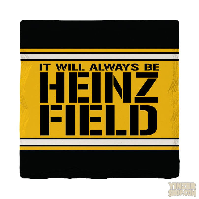 : Heinz Field Forever T-Shirt for Pittsburgh Football Fans  (SM-5XL) : Sports & Outdoors