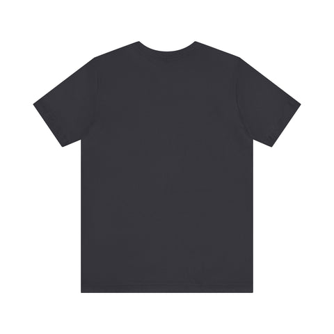It's Still Heinz Field To Me - Unisex Jersey Short Sleeve Tee T-Shirt - YinzerShop