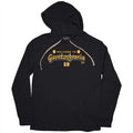 Jake Guentzel: Guentzelvania Hoodie - YinzerShop