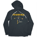 Jalen Ramsey: Picksburgh Pittsburgh Steelers-Pro Football - YinzerShop