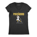 Jhostynxon Garcia: Pittsburgh Password Pittsburgh Pirates-Pro Baseball - YinzerShop