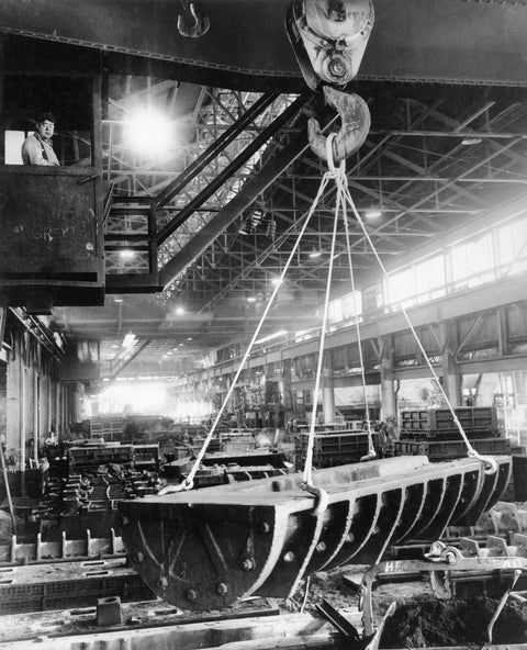 Johnstown Memories II: The 1940s, 1950s and 1960s Book - YinzerShop