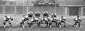 Johnstown Memories II: The 1940s, 1950s and 1960s Book - YinzerShop