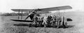 Johnstown Memories II: The 1940s, 1950s and 1960s Book - YinzerShop
