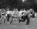 Johnstown Memories II: The 1940s, 1950s and 1960s Book - YinzerShop