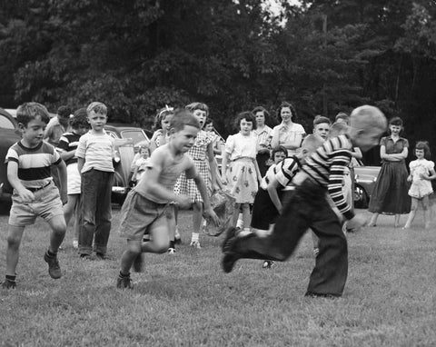 Johnstown Memories II: The 1940s, 1950s and 1960s Book - YinzerShop