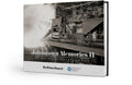Johnstown Memories II: The 1940s, 1950s and 1960s Book - YinzerShop