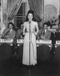 Johnstown Memories II: The 1940s, 1950s and 1960s Book - YinzerShop