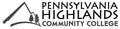 Johnstown Memories II: The 1940s, 1950s and 1960s Book - YinzerShop