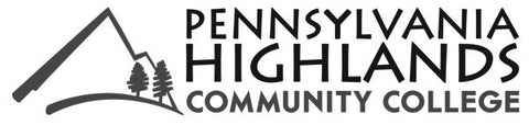 Johnstown Memories II: The 1940s, 1950s and 1960s Book - YinzerShop
