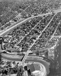 Johnstown Memories II: The 1940s, 1950s and 1960s Book - YinzerShop
