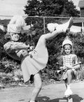 Johnstown Memories II: The 1940s, 1950s and 1960s Book - YinzerShop