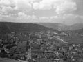 Johnstown Memories II: The 1940s, 1950s and 1960s Book - YinzerShop