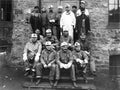 Johnstown Memories II: The 1940s, 1950s and 1960s Book - YinzerShop