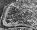Johnstown Memories II: The 1940s, 1950s and 1960s Book - YinzerShop