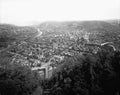 Johnstown Memories II: The 1940s, 1950s and 1960s Book - YinzerShop
