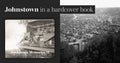 Johnstown Memories II: The 1940s, 1950s and 1960s Book - YinzerShop