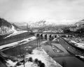 Johnstown Memories II: The 1940s, 1950s and 1960s Book - YinzerShop