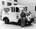Johnstown Memories III: More Than 125 Years of Photographic History Book - YinzerShop