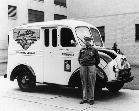 Johnstown Memories III: More Than 125 Years of Photographic History Book - YinzerShop
