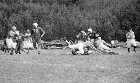 Johnstown Memories III: More Than 125 Years of Photographic History Book - YinzerShop