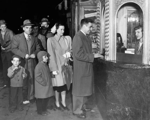 Johnstown Memories III: More Than 125 Years of Photographic History Book - YinzerShop