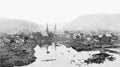 Johnstown Memories III: More Than 125 Years of Photographic History Book - YinzerShop