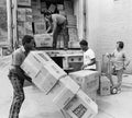 Johnstown Memories III: More Than 125 Years of Photographic History Book - YinzerShop
